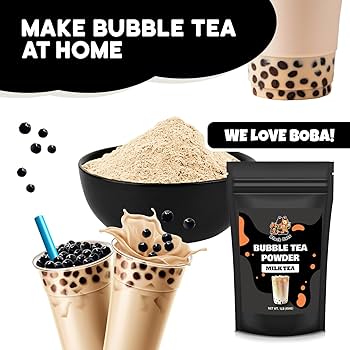 MILK TEA  Nittoh-Royal-Milk-Tea-